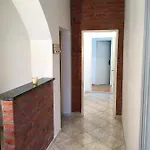 Apartament By The Sea Orebic, Peljesac - 11450