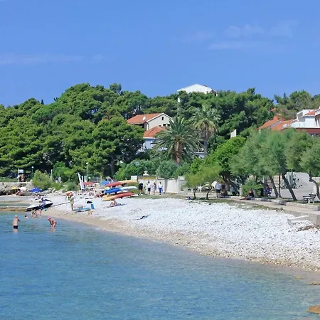 By The Sea Orebic, Peljesac - 11450 * Orebić