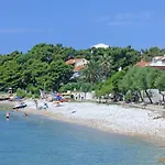 By The Sea Orebic, Peljesac - 11450 * オレビック