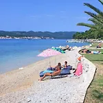 By The Sea Orebic, Peljesac - 11450 オレビック