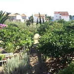 アパート By The Sea Orebic, Peljesac - 11450 *