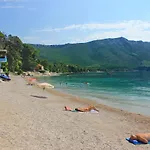 Appartement By The Sea Orebic, Peljesac - 11450 Orebić