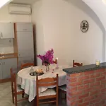 By The Sea Orebic, Peljesac - 11450 * オレビック
