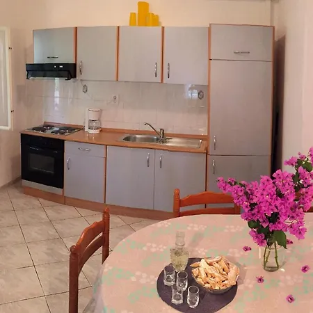 By The Sea Orebic, Peljesac - 11450 * Orebić