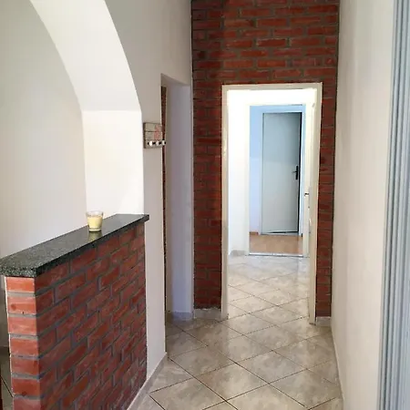 Daire By The Sea Orebic, Peljesac - 11450