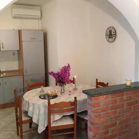 By The Sea Orebic, Peljesac - 11450 * Orebić