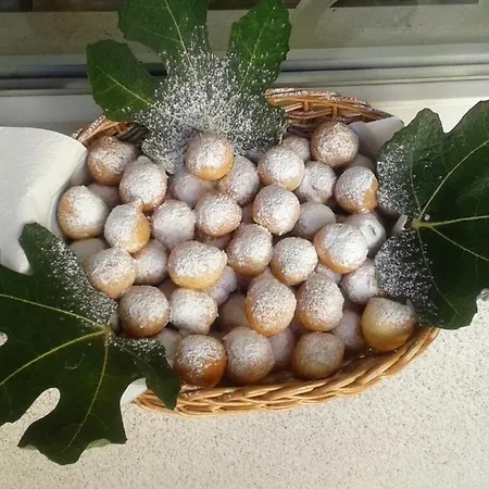 By The Sea Orebic, Peljesac - 11450 Daire