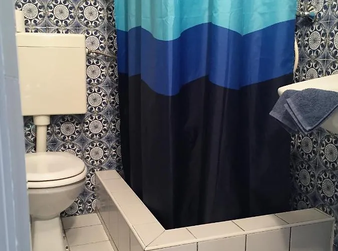 By The Sea Orebic, Peljesac - 11450 Apartament Orebić